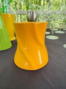 Twisted-Ceramic-Vase