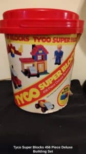 Tyco-Super-Blocks-Piece-Deluxe-Building-Set