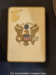 U.S.-Army-Emblem-Compact-Case