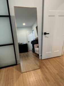 UDDAI-HOME-Full-Length-Standing-Mirror-with-Gold-Frame