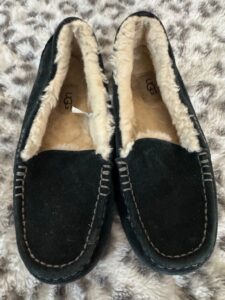 UGG-Australia-Ascot-Suede-Moccasin-Slippers-Mens
