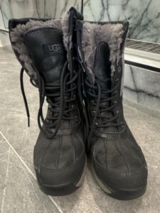 UGG-Butte-Waterproof-Boots