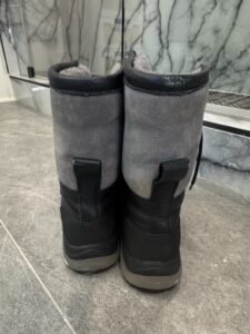 UGG-Butte-Waterproof-Boots-second-image