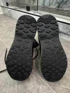 UGG-Butte-Waterproof-Boots-third-image