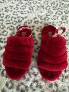 UGG-Fluff-Yeah-Slide-Slippers