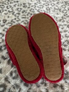 UGG-Fluff-Yeah-Slide-Slippers-third-image