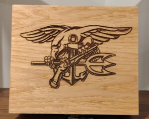 US-Navy-SEALs-Emblem-Wooden-Plaque