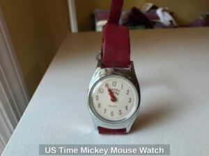 US-Time-Mickey-Mouse-Watch