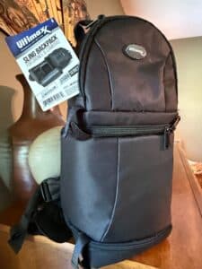 Ultimaxx-Studio-Series-Sling-Backpack-for-Drones-Cameras