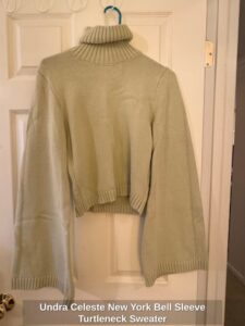 Undra-Celeste-New-York-Bell-Sleeve-Turtleneck-Sweater