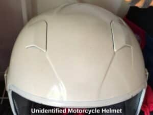 Unidentified-Motorcycle-Helmet-second-image