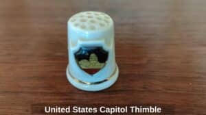 United-States-Capitol-Thimble