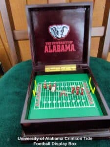 University-of-Alabama-Crimson-Tide-Football-Display-Box