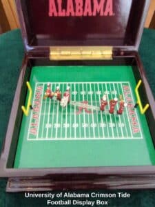 University-of-Alabama-Crimson-Tide-Football-Display-Box-second-image