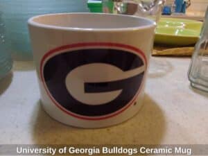 University-of-Georgia-Bulldogs-Ceramic-Mug