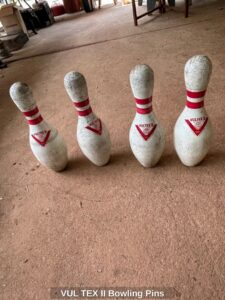 VUL-TEX-II-Bowling-Pins