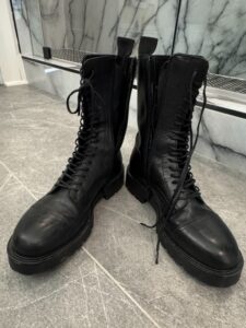 Vagabond-Shoemakers-Alex-Lace-Up-Platform-Boots