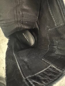 Vagabond-Shoemakers-Alex-Lace-Up-Platform-Boots-second-image