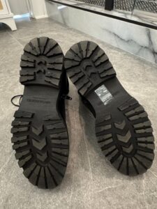 Vagabond-Shoemakers-Alex-Lace-Up-Platform-Boots-third-image