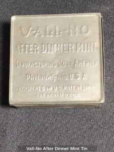 Vall-No-After-Dinner-Mint-Tin