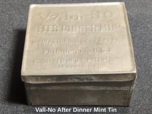 Vall-No-After-Dinner-Mint-Tin-second-image