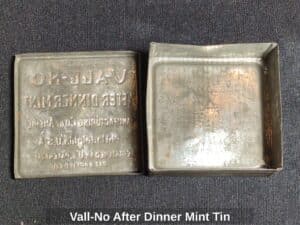 Vall-No-After-Dinner-Mint-Tin-third-image