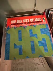 Various-Jazz-and-Big-Band-Vinyl-Records-fourth-image