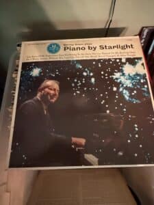 Various-Jazz-and-Big-Band-Vinyl-Records-third-image