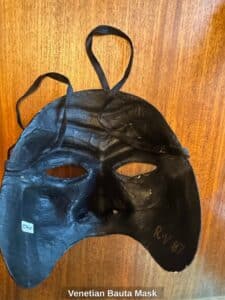 Venetian-Bauta-Mask-second-image