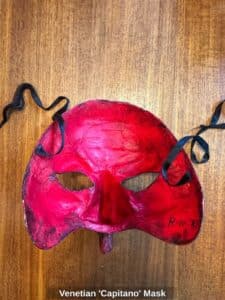 Venetian-Capitano-Mask-second-image