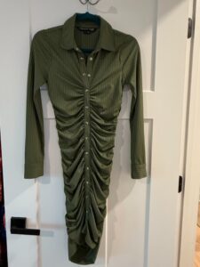 Veronica-Beard-Jeans-Ruched-Shirtdress