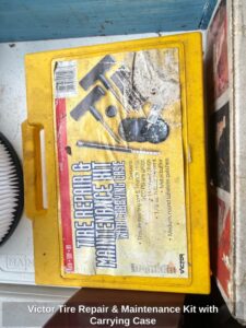 Victor-Tire-Repair-Maintenance-Kit-with-Carrying-Case