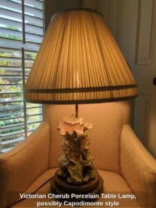 Victorian-Cherub-Porcelain-Table-Lamp-possibly-Capodimonte-style