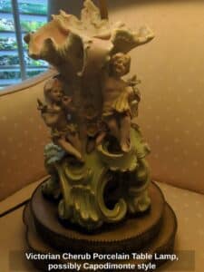 Victorian-Cherub-Porcelain-Table-Lamp-possibly-Capodimonte-style-second-image