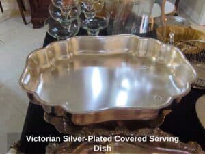 Victorian-Silver-Plated-Covered-Serving-Dish-second-image