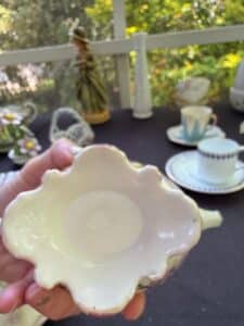 Victorian-Style-Porcelain-Creamer