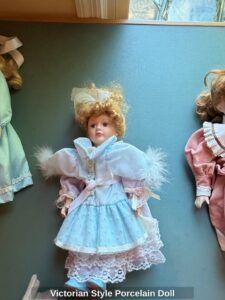 Victorian-Style-Porcelain-Doll