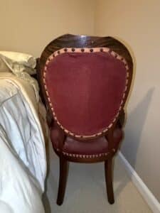 Victorian-Walnut-Needlepoint-Parlor-Armchair-fourth-image
