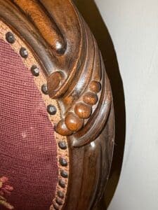 Victorian-Walnut-Needlepoint-Parlor-Armchair-second-image