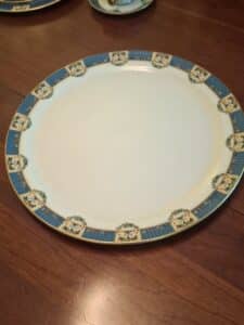 Villeroi-Boch-Aquarelle-Pattern-Platter