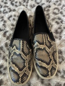 Vince-Camuto-Snake-Print-Slip-On-Sneakers