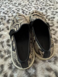 Vince-Camuto-Snake-Print-Slip-On-Sneakers-second-image