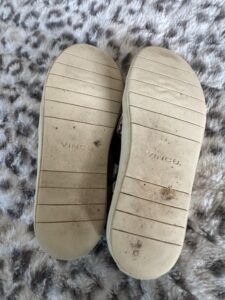 Vince-Camuto-Snake-Print-Slip-On-Sneakers-third-image