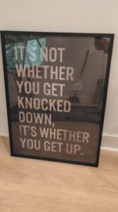 Vince-Lombardi-Its-Not-Whether-You-Get-Knocked-Down-Framed-Print