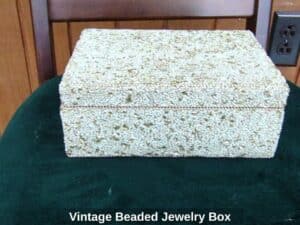 Vintage-Beaded-Jewelry-Box