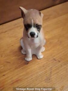 Vintage-Boxer-Dog-Figurine