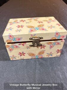 Vintage-Butterfly-Musical-Jewelry-Box-with-Mirror