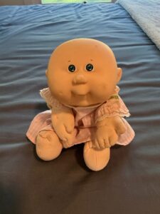 Vintage-Cabbage-Patch-Kids-Preemie-Doll