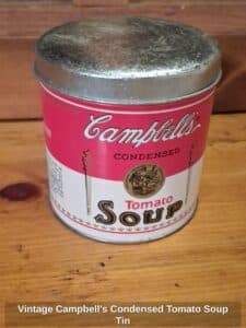 Vintage-Campbells-Condensed-Tomato-Soup-Tin