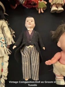Vintage-Composition-Doll-as-Groom-in-Tuxedo